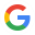 Web Search Pro - Google (HR)