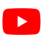 Logotip YouTubea