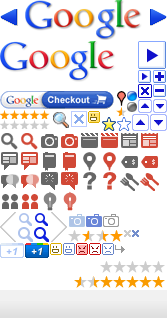 Idite na Google Maps po�etnu stranicu