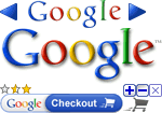 nav_logo3.png