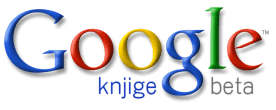 Google Knjige
