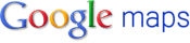 Google Karte