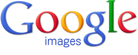 Google Slike
