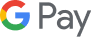 Logotip Google Paya
