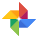 Family Link icon