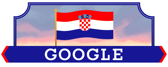 Dan državnosti Republike Hrvatske 2023