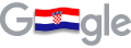 Dan državnosti Republike Hrvatske 2023