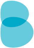 Bigcommerce logo